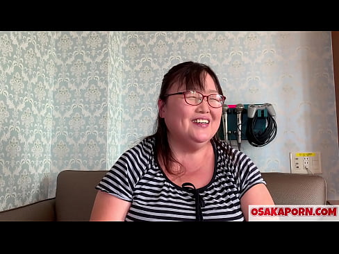 ❤️ Fat Japanese mom a 'sealltainn a h-mòr tits agus a' còrdadh ri feise dèideag. Tha màthair Àisianach 51-bliadhna a’ bruidhinn mun eòlas gnèitheasach aice. Yukiko 1 OSAKAPORN milf reamhar ❤ Porno leinn ❌❤