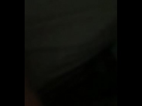 ❤️ Ailse hot galla banaltram banaltram ❤ Porno leinn ❌❤