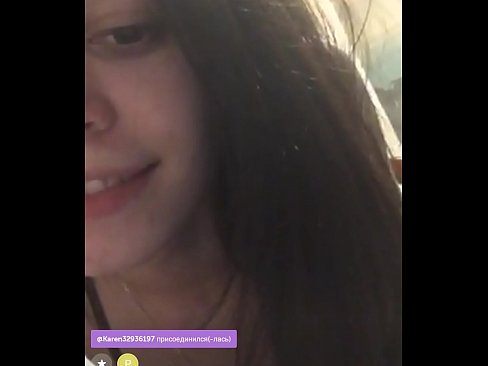 ❤️ Galla slutty Ruiseanach (Periscope, VKontakte, Instagram) ❤ Porno leinn ❌❤
