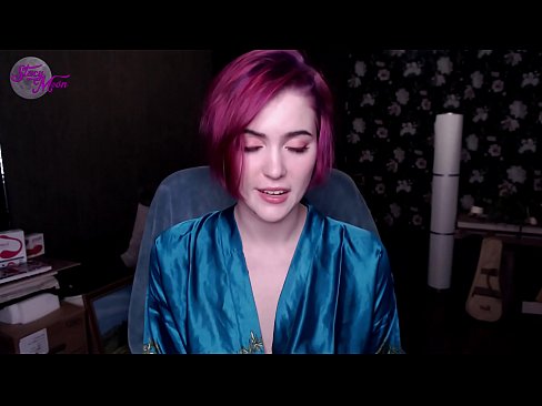 ❤️ Stiùireadh air jerk dheth bho nighean Ruiseanach ann am Beurla ❤ Porno leinn ❌❤