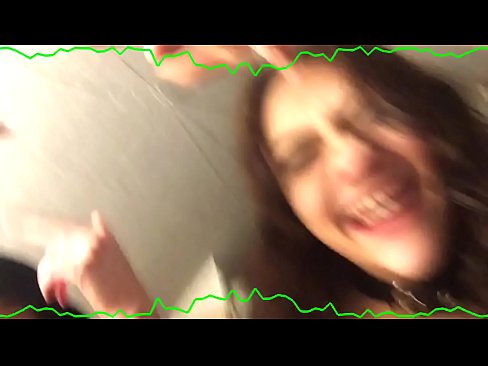 ❤️ Dà sexy brunette faireachail panties fuireach bastards quirky bitch ❤ Porno leinn ❌❤