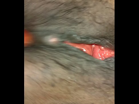 ❤️ Spread My Fat Pussy Dèan e Squirt ❤ Porno leinn ❌❤