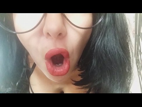 ❤️ Mil, cha leig do mhuime leat a dhol dhan sgoil an-diugh... tha feum agam ort cus... ❤ Porno leinn ❌❤