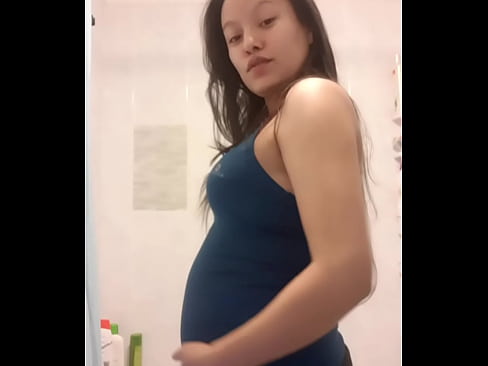 ❤️ THA AN SLUT COLOMBIAN as teo air an lìon air ais, torrach, ag iarraidh coimhead orra lean cuideachd aig https://onlyfans.com/maquinasperfectas1 ❤ Porno leinn ❌❤