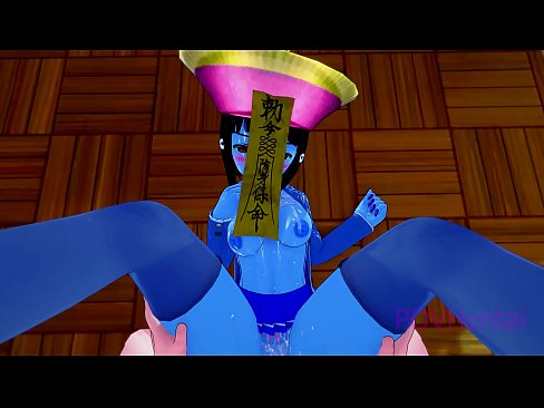 ❤️ Monster nighean undead ❤ Porno leinn ❌❤