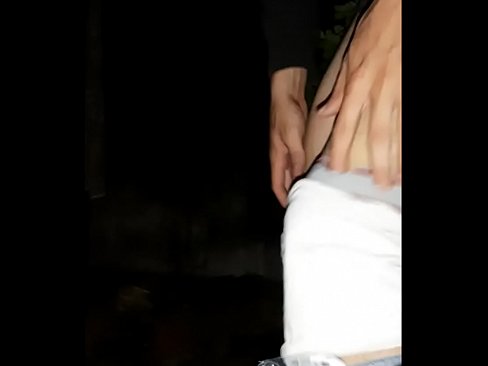 ❤️ Leum mo nàbaidh air a’ bhalla cuarantain agam ❤ Porno leinn ❌❤