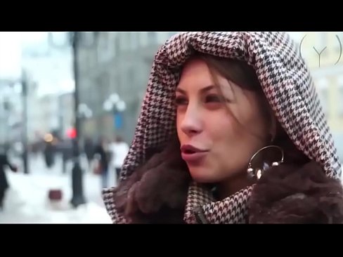 ❤️ A’ teagasg leasanan gnè film, dòighean agus suidheachadh airson orgasm boireann, mar a gheibh thu feise gu ceart, massage erotic, trèanadh squirt ❤ Porno leinn ❌❤