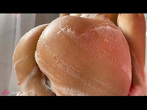 ❤️ Bidh Brunette Masturbates Pussy le Vibrator gu Orgasm Dian ann am fras ❤ Porno leinn ❌❤