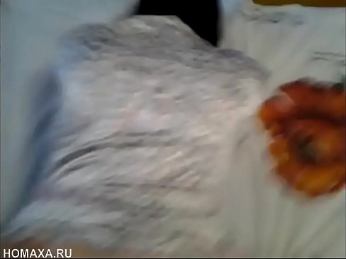 ❤️ Fucking a bhean le asal gorgeous ❤ Porno leinn ❌❤