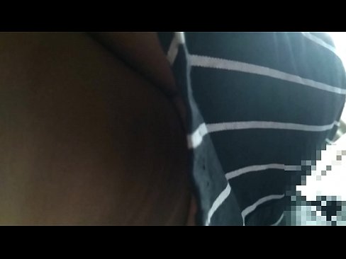 ❤️ Nighean ann an dubh gun panties, pàirt 2 a-nuas ❤ Porno leinn ❌❤