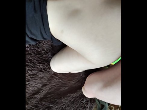 ❤️ Russian girl moaning home anal pàirt 2 a-nuas ❤ Porno leinn ❌❤